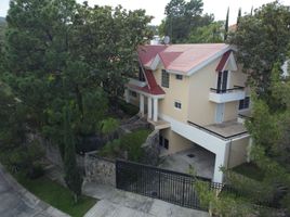 4 Schlafzimmer Villa zu verkaufen in Zapopan, Jalisco, Zapopan