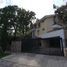 4 Schlafzimmer Villa zu verkaufen in Zapopan, Jalisco, Zapopan