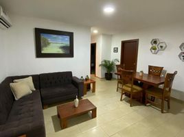 2 Habitación Apartamento en alquiler en Aeropuerto Internacional José Joaquín De Olmedo, Guayaquil, Guayaquil