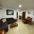 2 Schlafzimmer Wohnung zu vermieten in Guayaquil, Guayas, Guayaquil, Guayaquil, Guayas