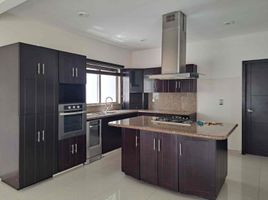 3 chambre Maison for rent in Veracruz, Boca Del Rio, Veracruz
