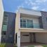 3 chambre Maison for rent in Veracruz, Boca Del Rio, Veracruz