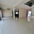 3 chambre Maison for rent in Veracruz, Boca Del Rio, Veracruz
