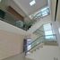 3 chambre Maison for rent in Veracruz, Boca Del Rio, Veracruz