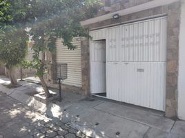2 Schlafzimmer Haus zu verkaufen in Queretaro, Queretaro, Queretaro, Queretaro