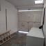 2 Schlafzimmer Haus zu verkaufen in Queretaro, Queretaro, Queretaro, Queretaro