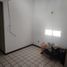 2 Schlafzimmer Haus zu verkaufen in Queretaro, Queretaro, Queretaro, Queretaro