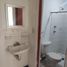 2 Schlafzimmer Haus zu verkaufen in Queretaro, Queretaro, Queretaro, Queretaro