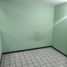 2 Schlafzimmer Haus zu verkaufen in Queretaro, Queretaro, Queretaro, Queretaro