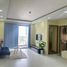 2 chambre Appartement for rent in Ward 1, District 4, Ward 1