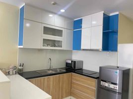 2 chambre Appartement for rent in Ward 1, District 4, Ward 1