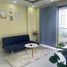 2 chambre Appartement for rent in Ward 1, District 4, Ward 1