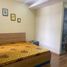 2 chambre Appartement for rent in Ward 1, District 4, Ward 1