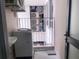 2 Bedroom Apartment for rent in Ward 1, District 4, Ward 1