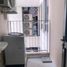 2 chambre Appartement for rent in Ward 1, District 4, Ward 1