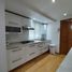 1 Schlafzimmer Appartement zu verkaufen in Naucalpan De Juarez, Mexico, Naucalpan De Juarez, Mexico