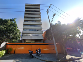 221 m² Office for sale in Ciudad de México, Cuajimalpa De Morelos, Ciudad de México