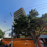 221 m² Office for sale in Ciudad de México, Cuajimalpa De Morelos, Ciudad de México