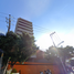 221 m² Office for sale in Ciudad de México, Cuajimalpa De Morelos, Ciudad de México
