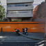 221 m² Office for sale in Ciudad de México, Cuajimalpa De Morelos, Ciudad de México
