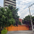 221 m² Office for sale in Ciudad de México, Cuajimalpa De Morelos, Ciudad de México