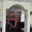 9 Bedroom House for sale in Quito, Pichincha, Quito, Quito