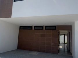 Villa 4 chambre à vendre à Queretaro, Queretaro, Queretaro, Queretaro