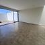 Villa 4 chambre à vendre à Queretaro, Queretaro, Queretaro, Queretaro