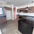 Villa 4 chambre à vendre à Queretaro, Queretaro, Queretaro, Queretaro