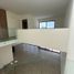 Villa 4 chambre à vendre à Queretaro, Queretaro, Queretaro, Queretaro