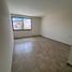 Villa 4 chambre à vendre à Queretaro, Queretaro, Queretaro, Queretaro