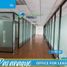 2,658.11 SqM Office for rent in Paranaque City, Southern District, Paranaque City