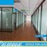 450 SqM Office for rent in Manila International Airport LRT-1, Pasay City, Paranaque City