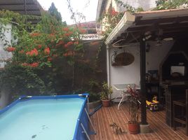 4 Habitación Villa en venta en Guayaquil, Guayas, Guayaquil, Guayaquil, Guayas