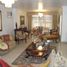 4 Habitación Villa en venta en Guayaquil, Guayas, Guayaquil, Guayaquil, Guayas