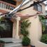 4 Habitación Villa en venta en Guayaquil, Guayas, Guayaquil, Guayaquil, Guayas