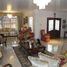 4 Habitación Villa en venta en Guayaquil, Guayas, Guayaquil, Guayaquil, Guayas