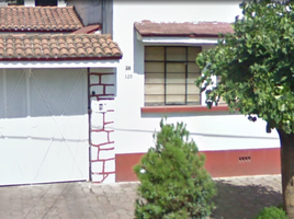 3 Habitación Villa en venta en Alvaro Obregon, Ciudad de México, Alvaro Obregon
