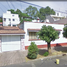 3 Habitación Villa en venta en Alvaro Obregon, Ciudad de México, Alvaro Obregon