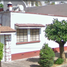 3 Habitación Villa en venta en Alvaro Obregon, Ciudad de México, Alvaro Obregon