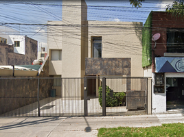 3 Habitación Casa en venta en Coyoacan, Ciudad de México, Coyoacan
