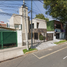 3 Habitación Casa en venta en Coyoacan, Ciudad de México, Coyoacan