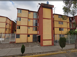 Appartement 2 chambre à vendre à Iztapalapa, Mexico City, Iztapalapa