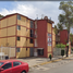 Appartement 2 chambre à vendre à Iztapalapa, Mexico City, Iztapalapa