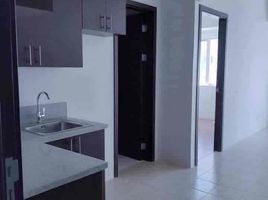 1 Bedroom Apartment for sale in Eastern District, Metro Manila, Mandaluyong City, Eastern District