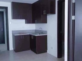 2 Bedroom Apartment for sale in Boni MRT-3, Mandaluyong City, Mandaluyong City