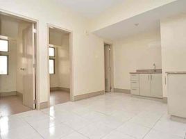 2 Bedroom Apartment for sale in Boni MRT-3, Mandaluyong City, Mandaluyong City