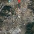  Terrain for sale in San Jose Iturbide, Guanajuato, San Jose Iturbide