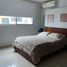 3 Bedroom Apartment for sale in Guayaquil, Guayas, Guayaquil, Guayaquil