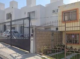 2 Schlafzimmer Villa zu verkaufen in Queretaro, Queretaro, Queretaro, Queretaro, Mexiko